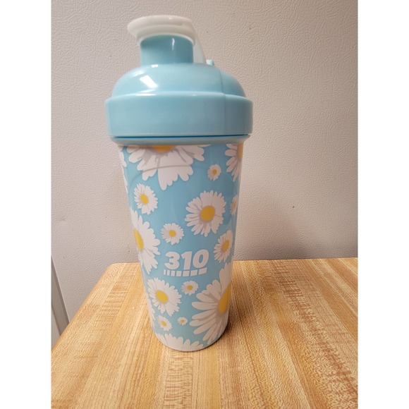 310 Nutrition Shaker Cup Limited Edition - Picture 1 of 1